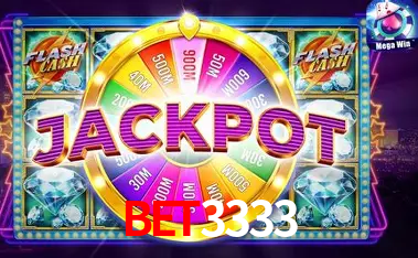 A Revolução dos Aplicativos de Jogos no BET3333