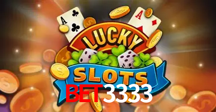 A Emoção da Loteria na BET3333: Uma Chance de Mudança de Vida