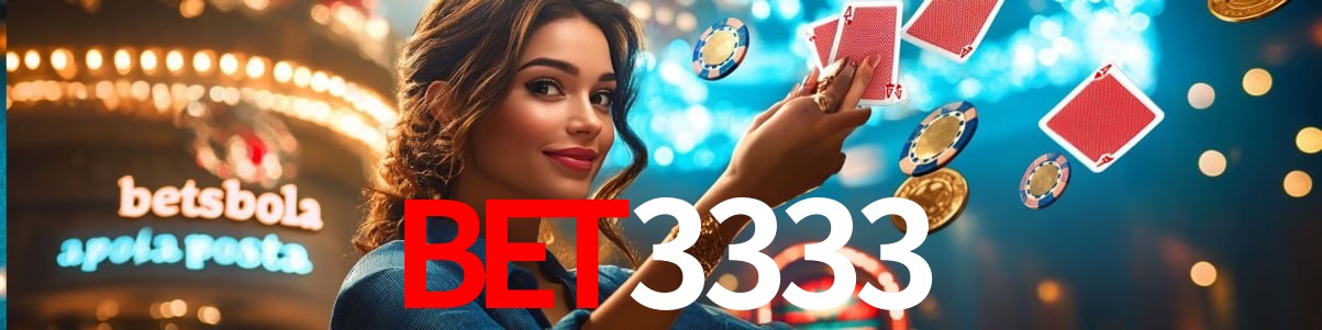 Security Systems BET3333