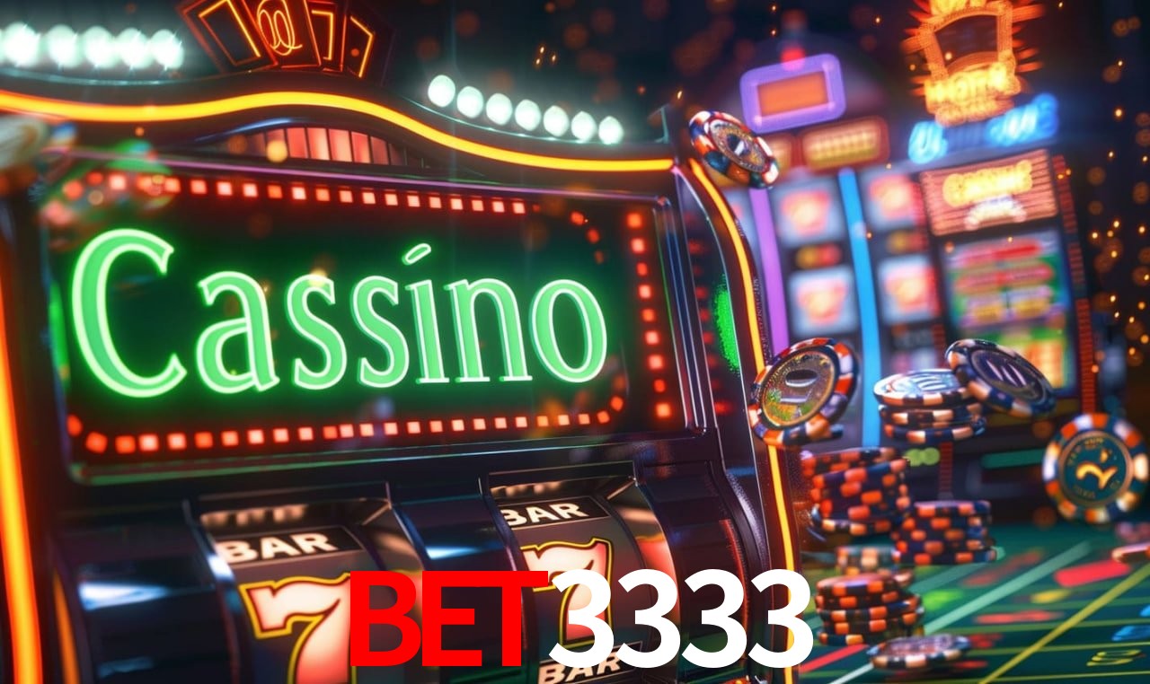 Sistemas de Segurança BET3333