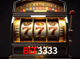 A Emoção da Loteria na BET3333: Uma Chance de Mudança de Vida