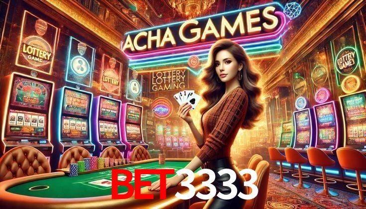 Quick Registration BET3333