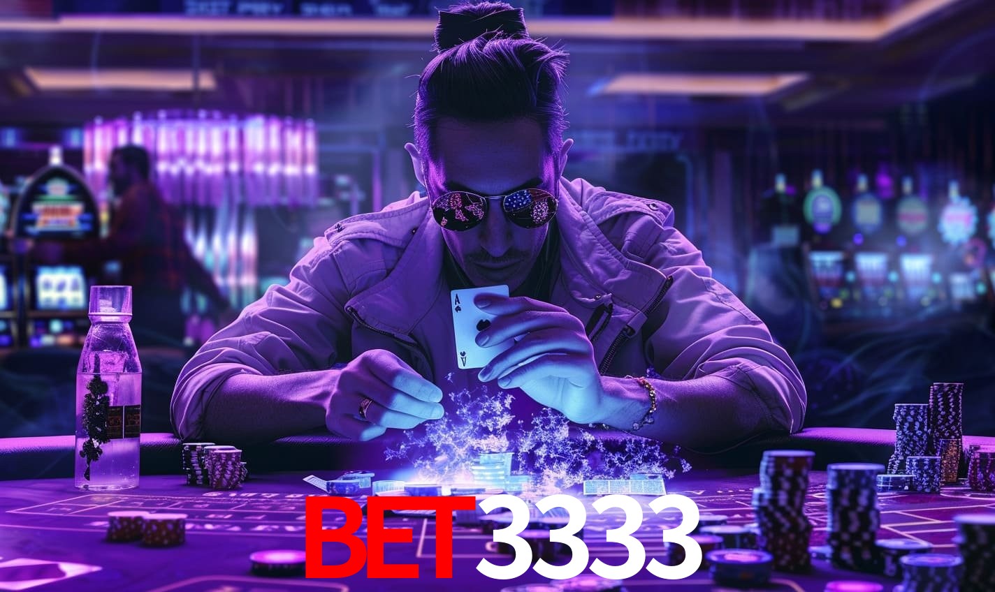 Games Directory BET3333