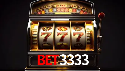 Descubra o Programa VIP da BET3333: Vantagens Exclusivas para Jogadores