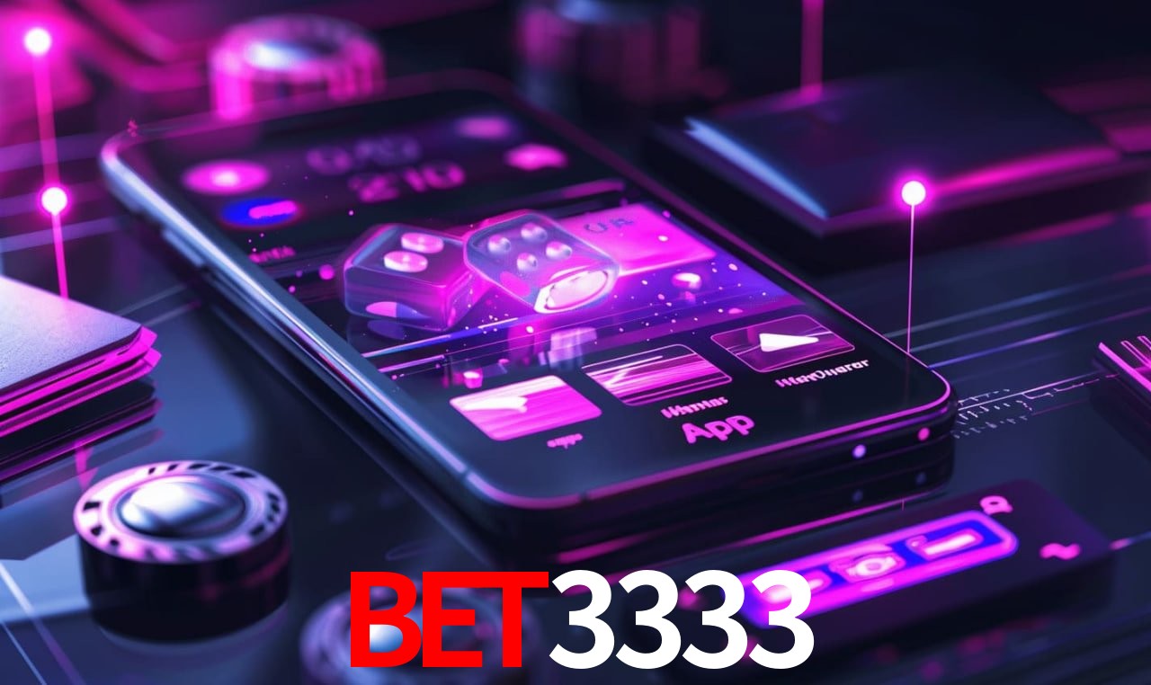 2FA Security BET3333