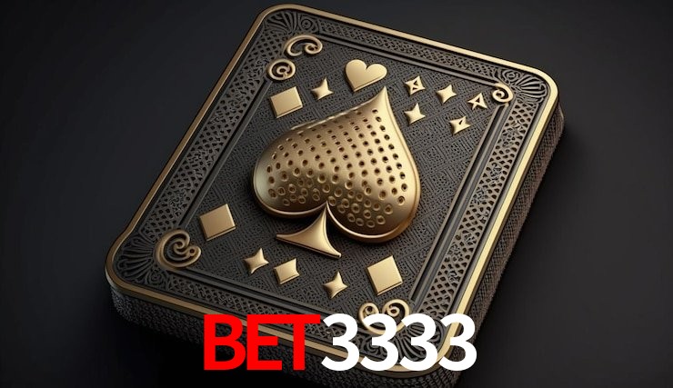 Avaliações dos Jogadores BET3333