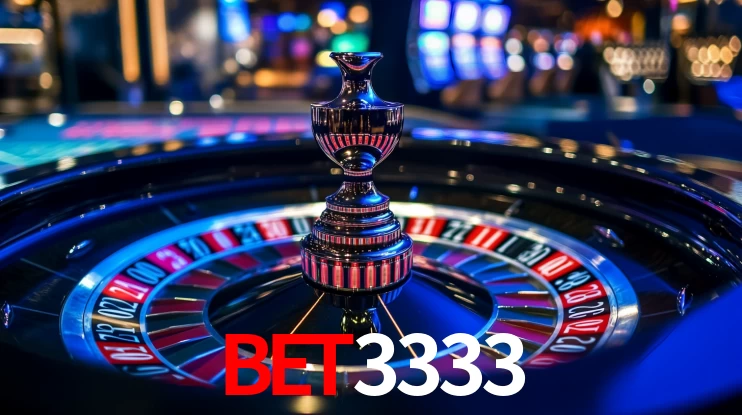 Crash Games Statistics BET3333