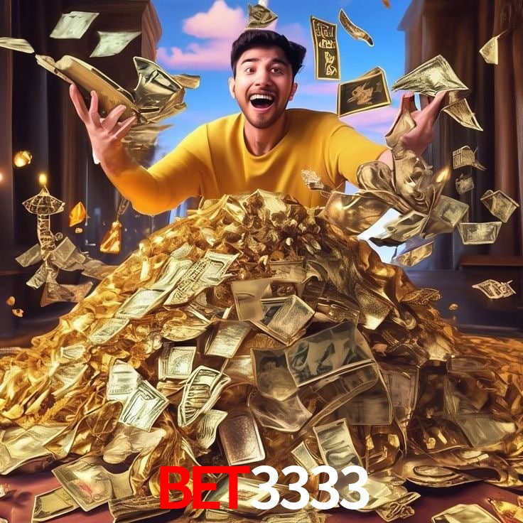 Jogo Spaceman BET3333