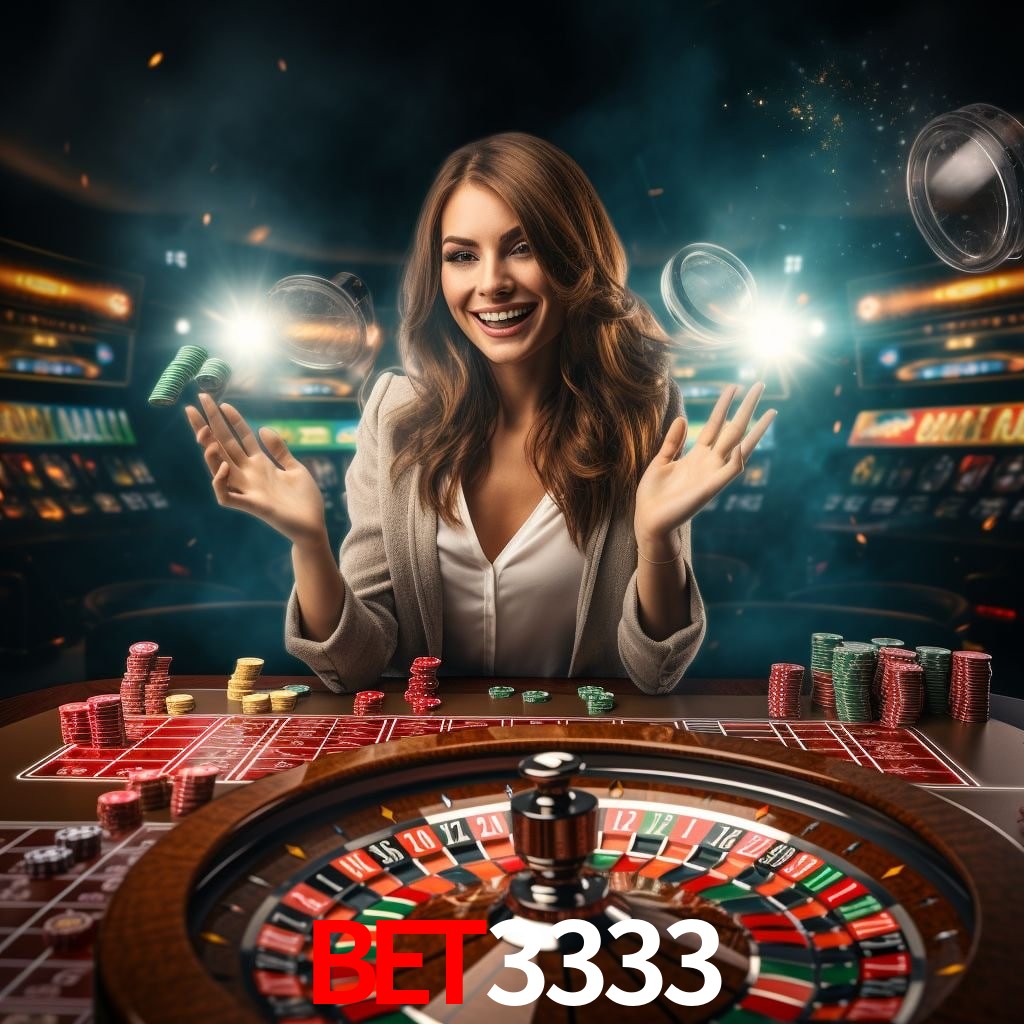Spaceman Game BET3333