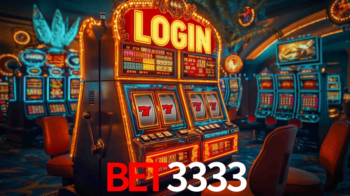 Basketball Betting BET3333