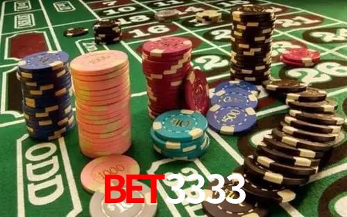 BET3333,BET3333 login