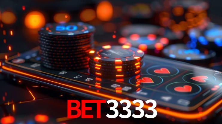 API Integration BET3333