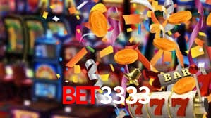 Premium Interface BET3333