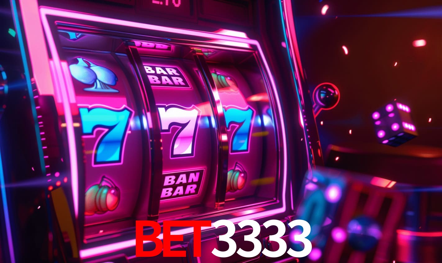 BET3333,BET3333 login