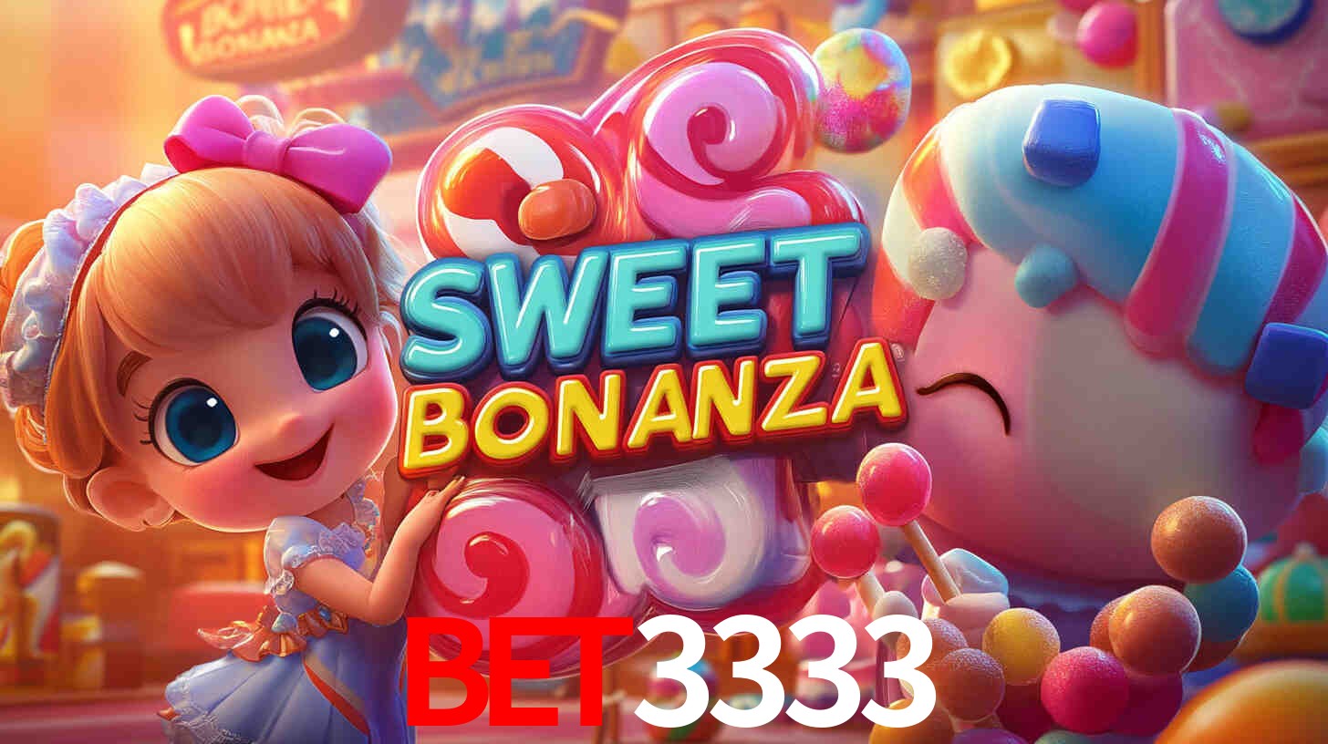 Descubra a Essência do BET3333: Nossa História e Compromissos