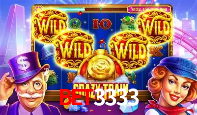 A Revolução dos Aplicativos de Jogos no 330bet