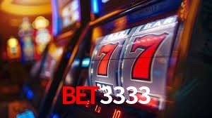 Design Responsivo BET3333
