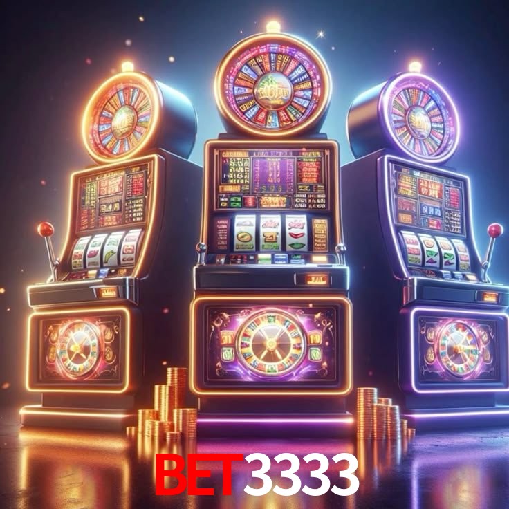 Aviator Game BET3333