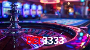 Responsive Design BET3333