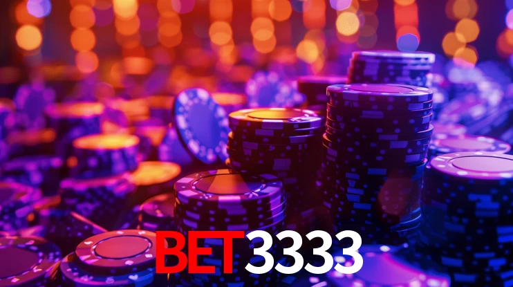 Instant EasyPaisa BET3333
