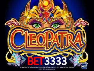A Experiência Imersiva dos Cassinos Ao Vivo no BET3333