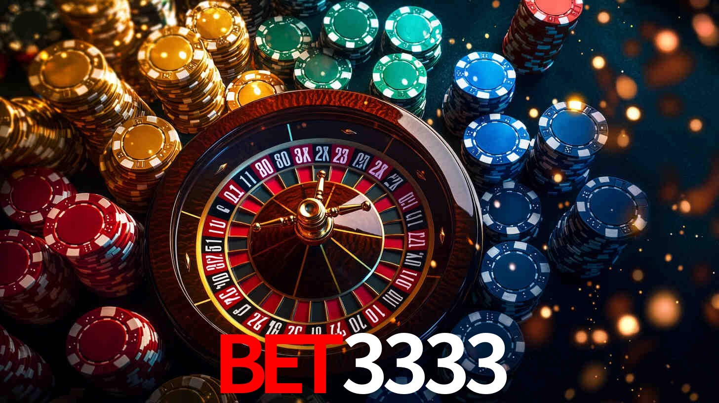 Sports Statistics BET3333