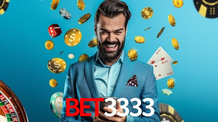 Seasonal Promotions BET3333