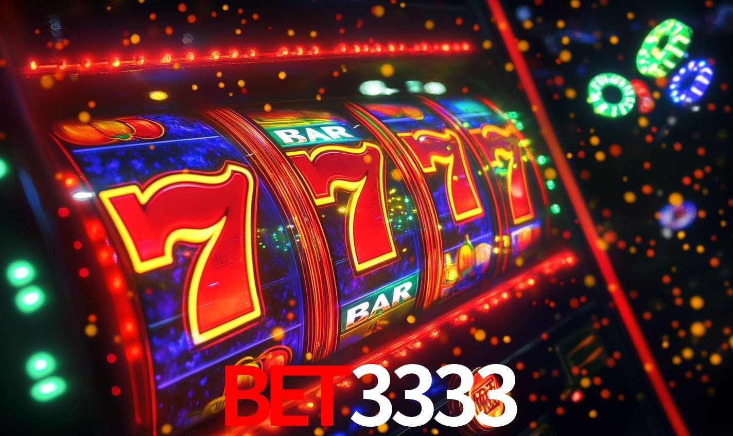 Programa VIP BET3333