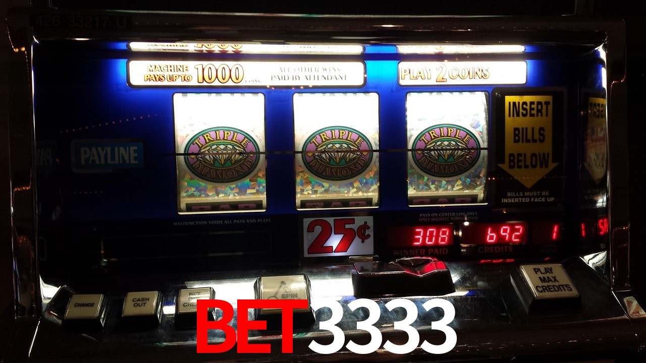 Secure Login BET3333