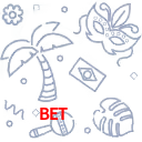 Apostas Esportivas na BET3333: Um Guia Completo