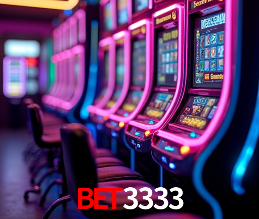 BET3333