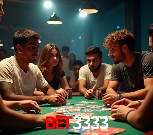 Experimente o Login Seguro Premium no BET3333