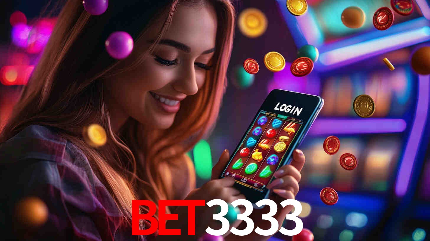 Blackjack Table BET3333