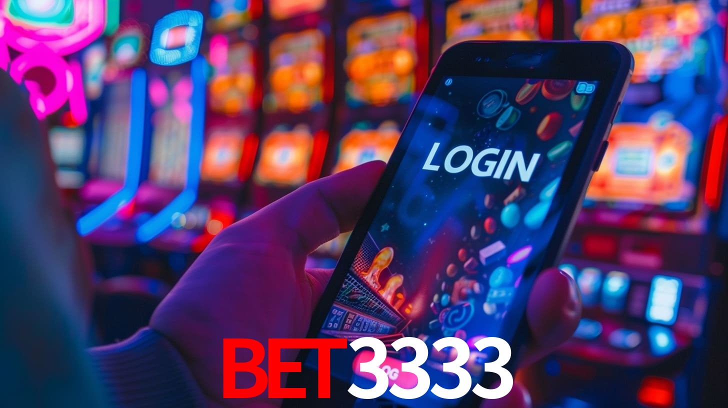 Jogo Aviator BET3333