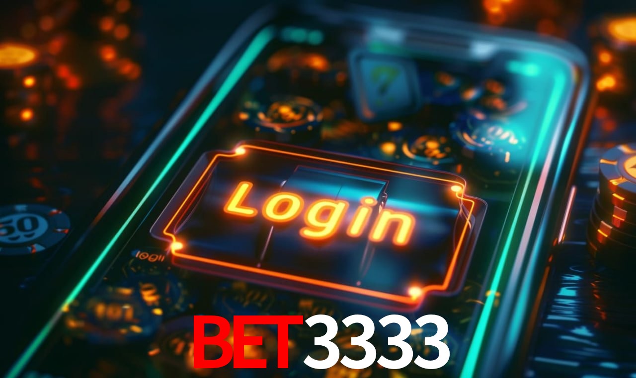 Account Benefits BET3333