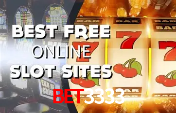 A Experiência Imersiva dos Cassinos Ao Vivo no BET3333