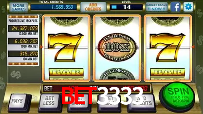BET3333,BET3333 login