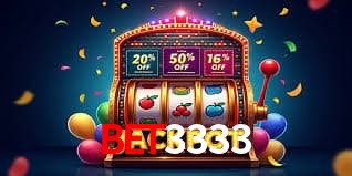 BET3333 casino