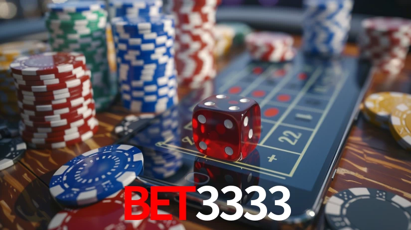 Exclusive Games BET3333