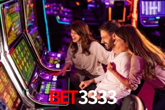 BET3333,BET3333 login