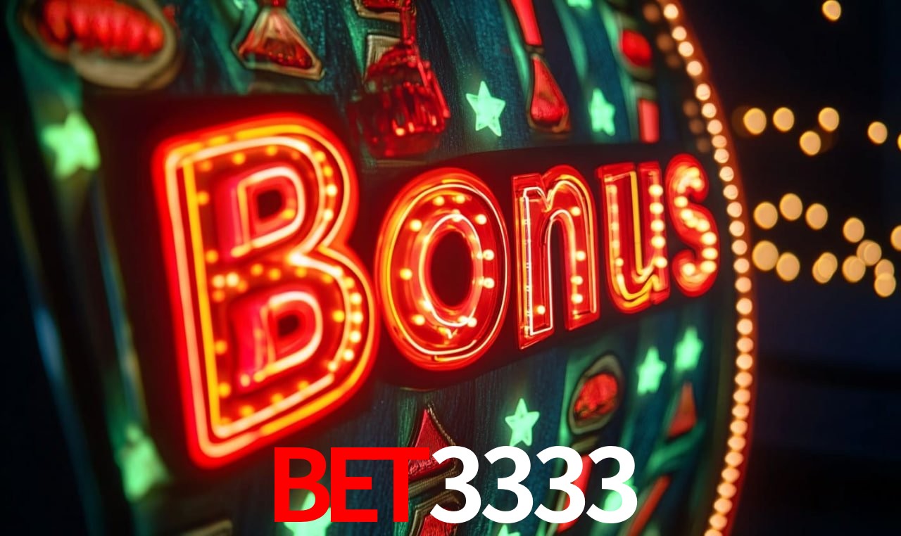 Programa VIP BET3333