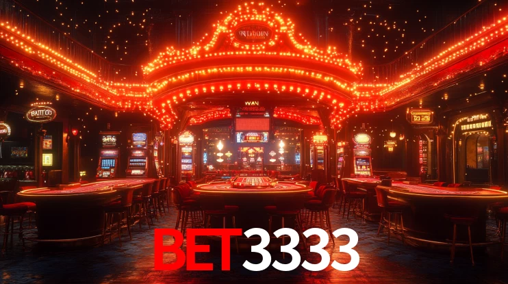 Crash Games Strategies BET3333