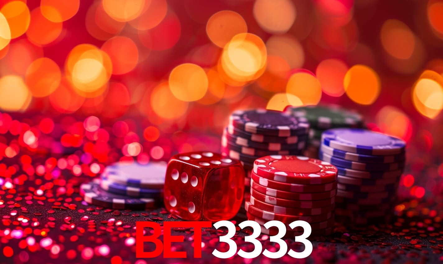 BET3333 login