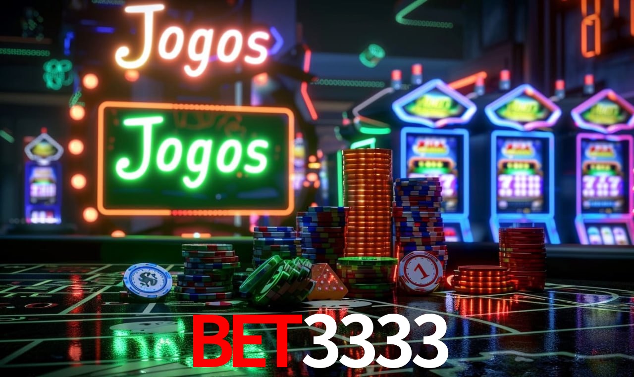 BET3333 App Interface