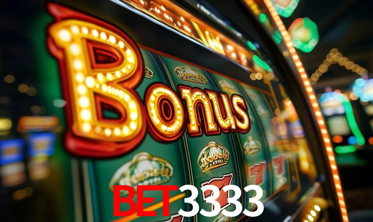 BET3333,BET3333 login