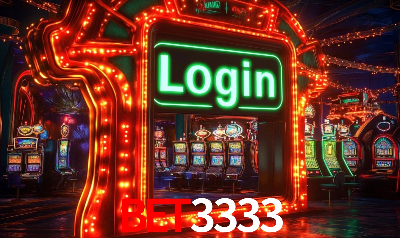 Estatísticas Esportivas BET3333