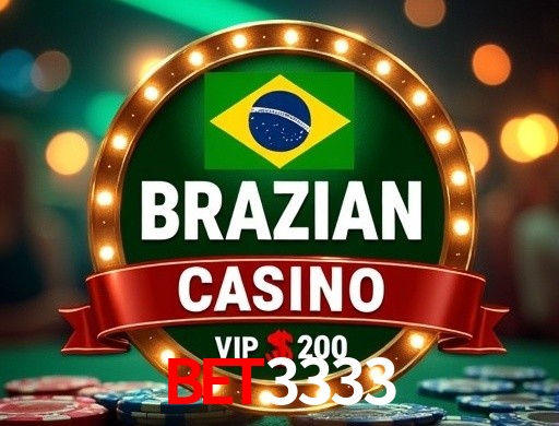 Explore as vantagens do BET3333: serviço profissional e confiabilidade