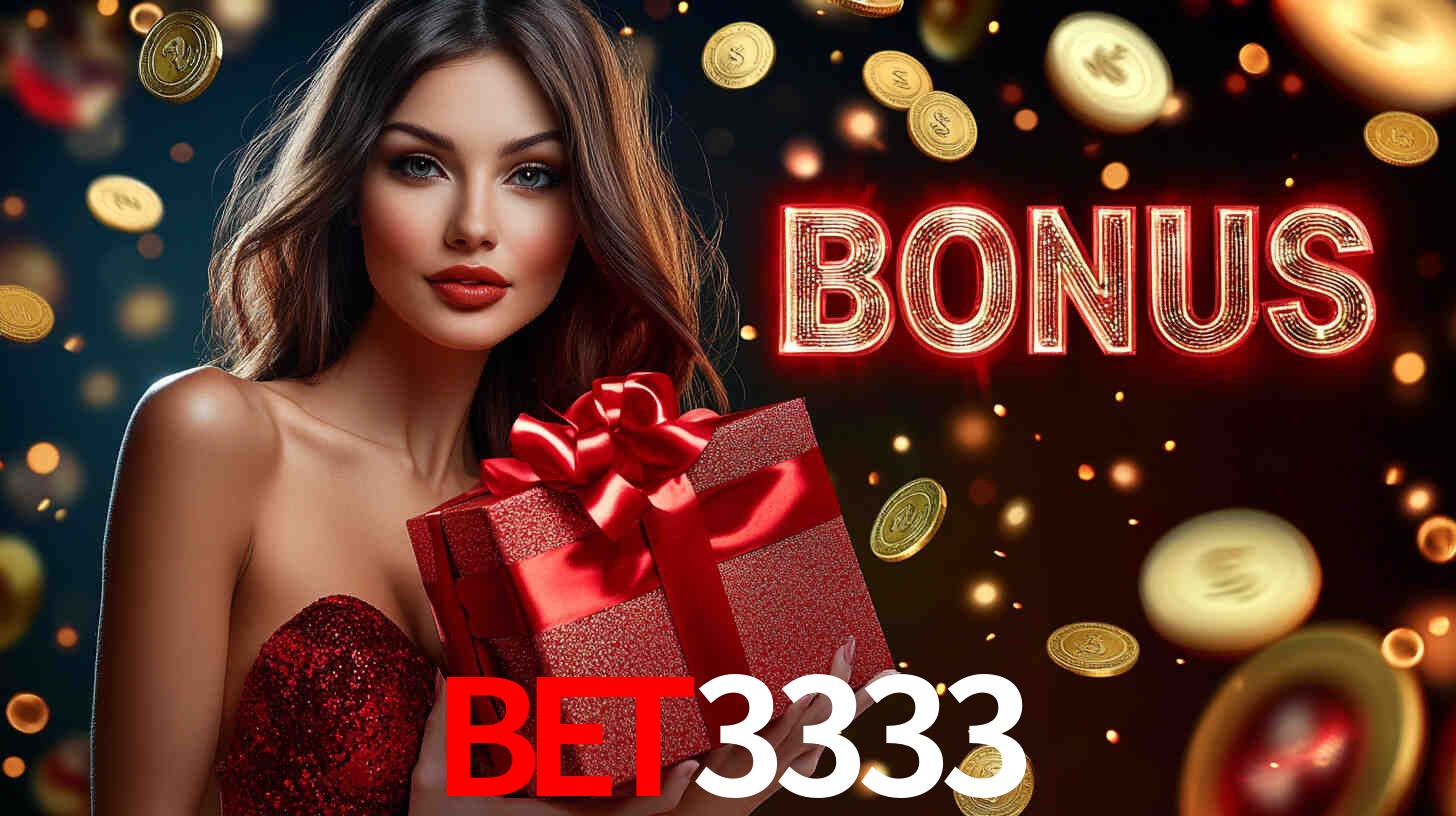 Descubra a Essência do BET3333: Nossa História e Compromissos