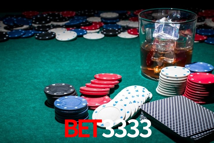 Estratégias Crash Games BET3333
