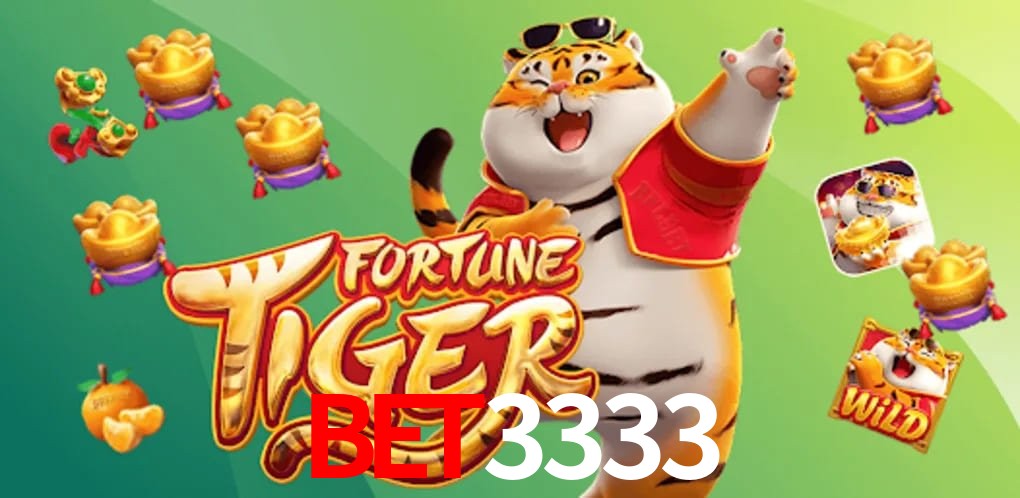 Platform Technology BET3333